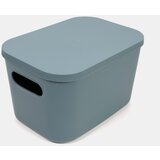 Sinsay Kutija za pohranu s poklopcem | shoptok.hr