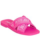 Petite Jolie papuče za žene PJ6437-PNK Cene