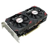 Afox radeon RX580 (AFRX580-8192D5H3-V3) grafička kartica cene