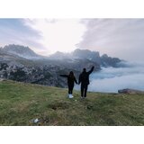 HOVERAIR X1 Retail Combo - Crni dron. | shoptok.hr