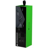 Razer Podloga za miško strider xxl | Shoptok.si