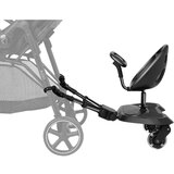 Kikka Boo univerzalni dodatak za kolica Ally XL | ePonuda.com