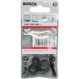Bosch graničnici za dubinu bušenja (2607000548) | ePonuda.com
