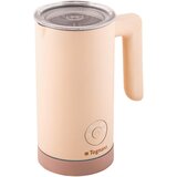 Tognana PENILEC MLEKA | Shoptok.si