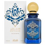 Rasasi Enteash parfumirana voda unisex 100 ml | Shoptok.si