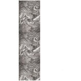 Flair Rugs Siv tekač Flair Rugs Marbled, 80 x 150 cm Cene