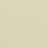 Balkonski zastor krem 120 x 500 cm od tkanine Oxford | shoptok.hr