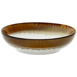 Creatable Skleda Cascade | Shoptok.si
