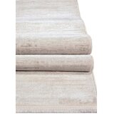 Conceptum Hypnose tepih 120x200cm bež | Eponuda.ba