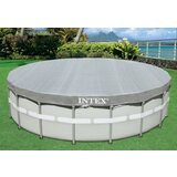 Intex poklopac cerada deluxe za frame bazene - Ø 549 cm Cijene