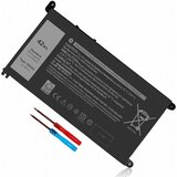  BATERIJA ZA DELL LAPTOP VOSTRO 5485 YYRDD6 Cijene