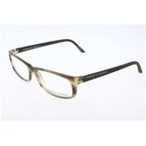 Porsche Design p8243d Smeđa Cijene