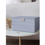 Stackers Organizator nakita Classic Set – | shoptok.hr
