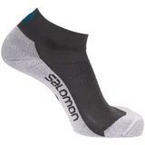 Speedcross muške čarape LC1781400