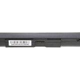 Green cell Baterija za HP Probook 4730S / 4740S, 14.4V, 4400 mAh | shoptok.hr