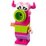 Lego Classic - 11017 Ustvarjalne pošasti | Shoptok.si