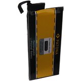 Baterija za Samsung Galaxy S6 Edge / SM-G925, 2600 mAh | Shoptok.si