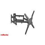 Reflecta FLEXO 55-4040TC Universal Corner Wall Mount | shoptok.hr