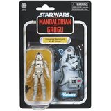 Star Wars Figura Imperial Remnant AT-AT Driver The Vintage Collection : The Mandalorian & Grogu 9,5 cm | shoptok.hr