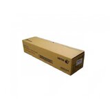 Xerox 006R01649 toner cartridge 1 pc(s) Original Yellow | shoptok.hr
