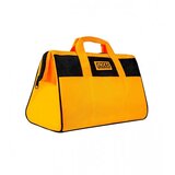 INGCO TOOLS Torba za alat HTBG281628 Cijene