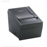 POS PRN SM SRP-330IICOESK | Eponuda.ba
