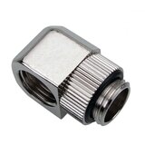  Koolance NZL-LXG1 computer cooling system part /accessory | shoptok.hr