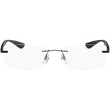 Ray-ban Naočare RX 8724 1128 Cene