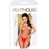 Satisfyer Adventski Kalendar Premium - adventski kalendar (24 dijelova) | shoptok.hr