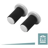  Filteri za Deerma DX700 DX700S 2 kom | Eponuda.com
