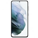 Samsung mobilni telefon galaxy S21+ 5G duos 256GB 8GB ram crna outlet