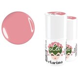  LEI TRAJNI LAK ERICA 7ML CL3859 Cijene