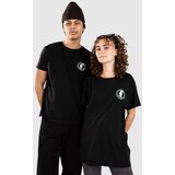 Party Pants Three Cans T-shirt black | Shoptok.si