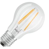 Osram LED filament sijalica klasik toplo bela 7W | ePonuda.com
