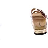 Superga 347580 Višebojna | shoptok.hr