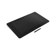 Wacom Cintiq Pro 24 graphic tablet Black 5080 lpi 522 x 294 mm USB | shoptok.hr