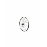 Capriolo TOCAK-P26 diskčgaluf kryptonx 112650 | ePonuda.com