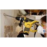 Stanley elektropnevmatsko kladivo SDS+ FME1250K | Shoptok.si