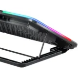 Ice Blade GCP-96 rashladni stalak za laptop, 6 ventilatora