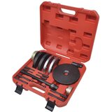  19-Dijelni GEN2 Set Alata za Ležajeve glavčine kotača 82 mm za Ford, Land Rover, Volvo | Eponuda.com