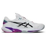 Asics Nizke superge Solution Speed FF 4 Bela Cene