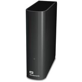 Western Digital 10TB ELEMENTS DESKTOP, US WD | Shoptok.si
