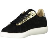Diadora WOMEN&#39;S SPORT SHOES BLACK | shoptok.hr