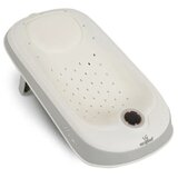 Cangaroo Podloga za kadicu havana sa termometrom white ( CAN1855 ) Cene