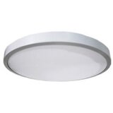  Plafonjera LED 18W 4000K Arteya IP20 bijela | Eponuda.ba