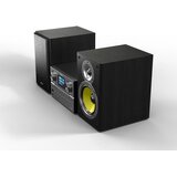 Philips TAM8905 mikro hi-fi glasbeni sistem | Shoptok.si