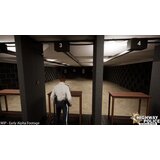 Aerosoft Highway Police Simulator (Playstation 5) | Shoptok.si