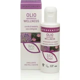 Ulje za wellness masažu - 100 ml