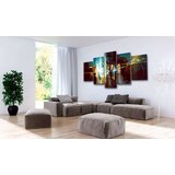  Slika - Stellar Chariot 100x50 | shoptok.hr