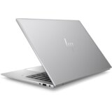 HP ZBook Firefly 14 G11 5G3Z0ES 14&quot WUXGA IPS Intel Core Ultra 5-125U 16GB RAM 512GB SSD Windows 11 Pro | shoptok.hr